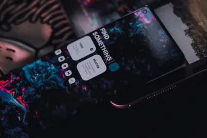 קזינו רויאל וינר אפליקציה לנייד